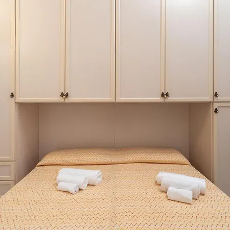 Appartement Kakyparis Cassibile